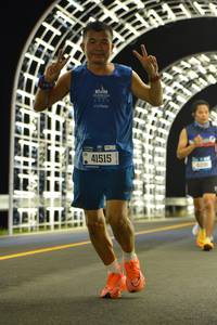 BIB: 2033, 41515, 41296
                            <button type="button" onclick="openModal(20104419)" class="btn btn-primary btn-sm float-right btn-popup" data-toggle="modal" data-target=".modal-high-quality">
                        <i class="fas fa-shopping-cart"></i> Add to Cart
                    </button>
                                            <button type="button" onclick="isThisMe(20104419, true)" class="btn btn-success btn-sm float-right btn-popup btn-isme hidden" data-toggle="tooltip" data-placement="bottom" title="นี่คือรูปของคุณใช่ไหม คลิกที่นี่เพื่อเอาเข้าอัลบั้ม">
                        <i class="fas fa-plus"></i> Add to album
                    </button>
                    <button type="button" onclick="isThisMe(20104419, false)" class="btn btn-warning btn-sm float-right btn-popup btn-isnotme hidden">
                        <i class="fas fa-ban"></i> Remove from album
                    </button>